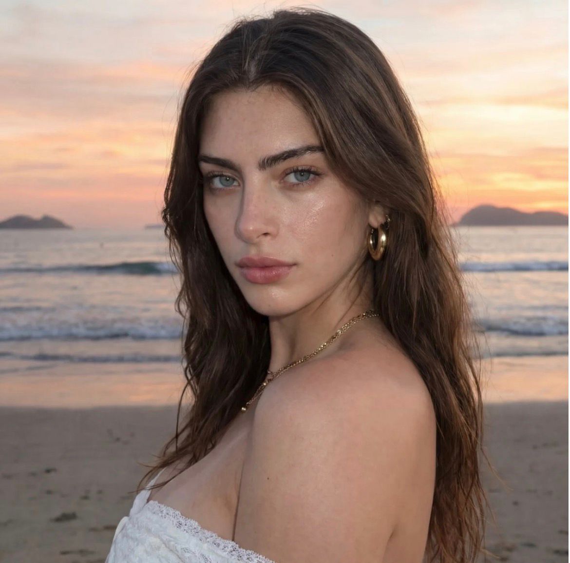 Sophie Miller profile picture